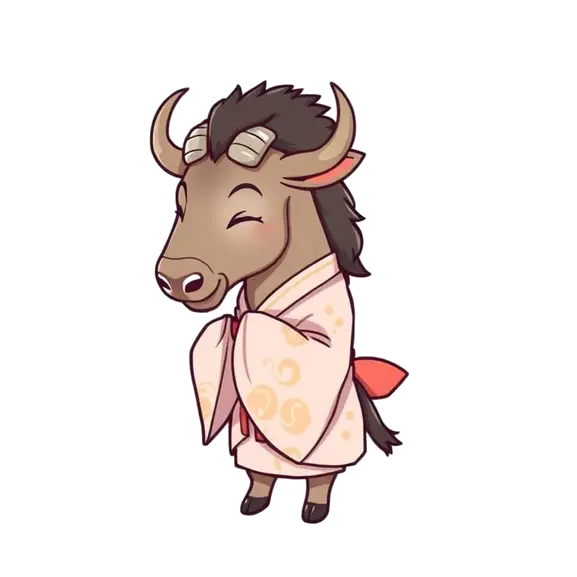 About Wildebeest.Tokyo